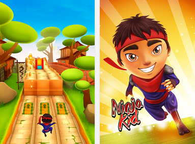 fun run game online free fun run game online free